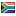 vodacommessaging.co.za hosted country